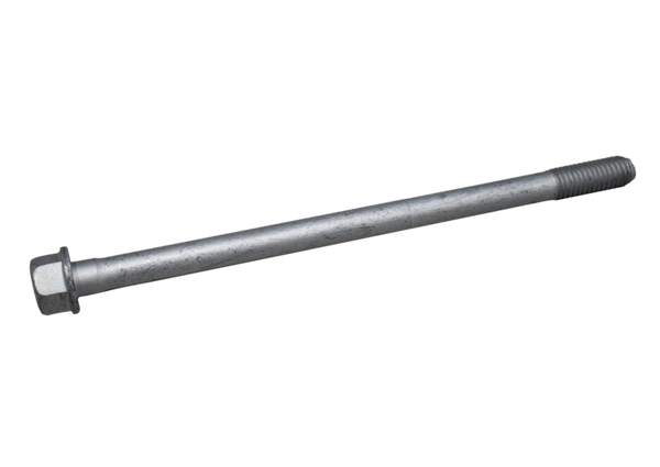 TORNILLO CULATA DISC100/BM100ES/KS ORIGINAL - Mundimotos