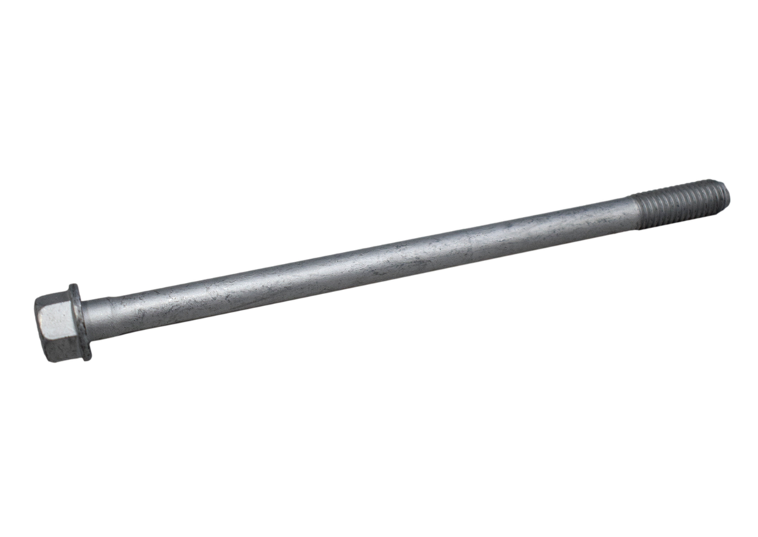 TORNILLO CULATA DISC100/BM100ES/KS ORIGINAL - Mundimotos