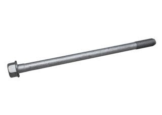 TORNILLO CULATA DISC100/BM100ES/KS ORIGINAL - Mundimotos