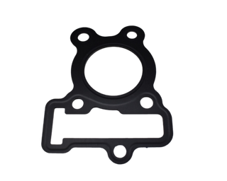 EMPAQUE CULATA DISCOVER100 ORIGINAL - Mundimotos