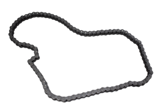 CADENILLA 25X90L PLAT1255S ORIGINAL - Mundimotos