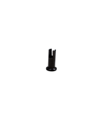 Cargar imagen en el visor de galería, CONDUCTO OIL PUL135/DIS100-125FD - Mundimotos