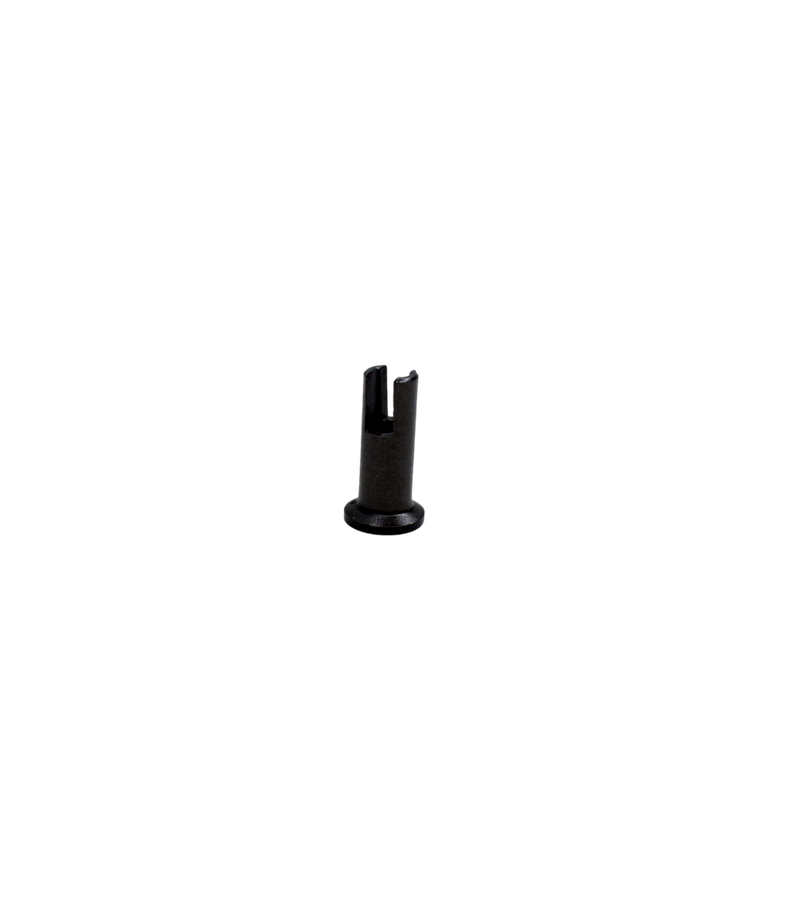 CONDUCTO OIL PUL135/DIS100-125FD - Mundimotos