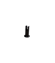 CONDUCTO OIL PUL135/DIS100-125FD - Mundimotos