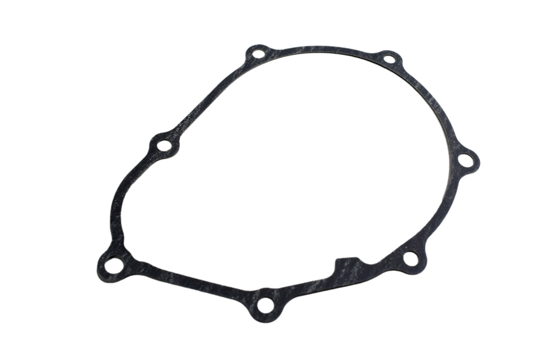 EMPAQUE VOLANTE PLAT 110/BOXER CT 102 ES - Mundimotos