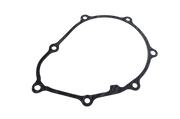 EMPAQUE VOLANTE PLAT 110/BOXER CT 102 ES - Mundimotos