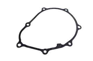 EMPAQUE VOLANTE PLAT 110/BOXER CT 102 ES - Mundimotos