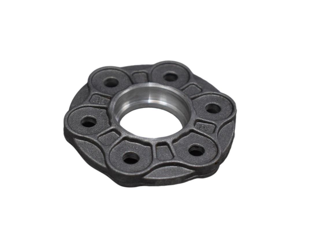 PORTA RESORTE CLUTCH DISC.100-125 ORIGINAL - Mundimotos