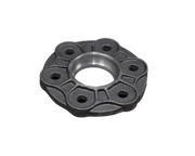 PORTA RESORTE CLUTCH DISC.100-125 ORIGINAL - Mundimotos