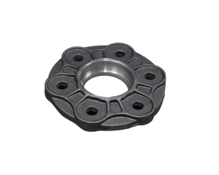 PORTA RESORTE CLUTCH DISC.100-125 ORIGINAL - Mundimotos