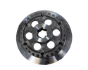 CORONA INT CLUTCH DISC100-125FD ORIGINAL - Mundimotos
