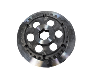 CORONA INT CLUTCH DISC100-125FD ORIGINAL - Mundimotos