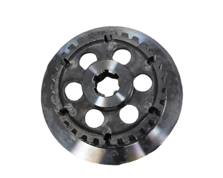 CORONA INT CLUTCH DISC100-125FD ORIGINAL - Mundimotos