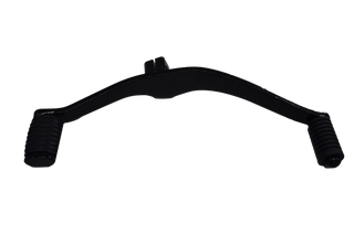 PEDAL CAMBIOS PLATINO125 5S ORIGINAL - Mundimotos