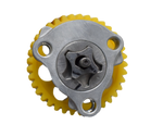 Cargar imagen en el visor de galería, BOMBA OIL 37T DISC100/100M ORIGINAL - Mundimotos