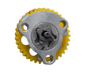 BOMBA OIL 37T DISC100/100M ORIGINAL - Mundimotos