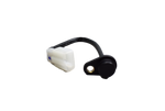 Load image into Gallery viewer, CABLE SENSOR ACELE. XCD125 - Mundimotos
