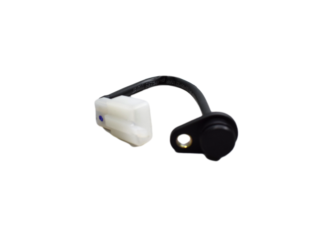 CABLE SENSOR ACELE. XCD125 - Mundimotos