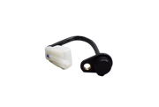 CABLE SENSOR ACELE. XCD125 - Mundimotos