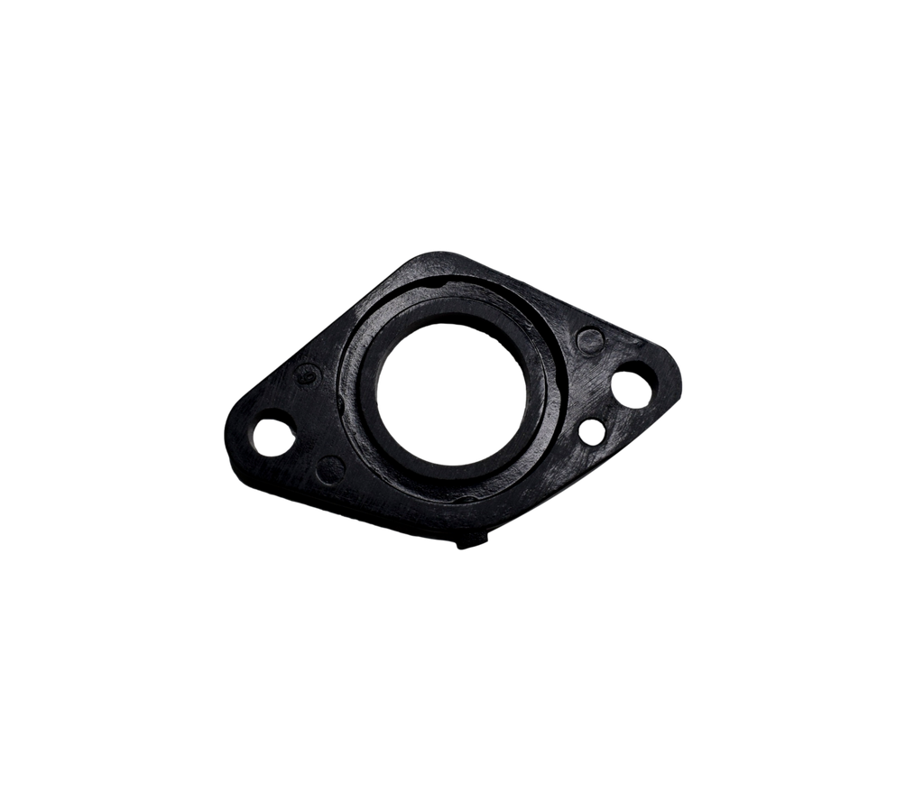 BAQUELA CARBU BM100/DISC100 - Mundimotos