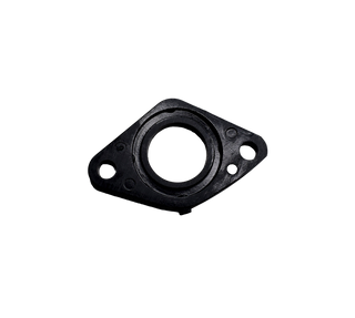 BAQUELA CARBU BM100/DISC100 - Mundimotos