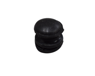 CAUCHO MOFLE DISC125+ ORIGINAL - Mundimotos