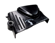TAPA PINON SAL PULSAR 200/UG/220 ORIGINAL - Mundimotos