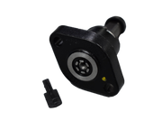 TENSOR CADENILLA PULSAR200/PUL.II ORIGINAL - Mundimotos