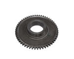 Cargar imagen en el visor de galería, PINON ARRANQUE PUL220F/S ORIGINAL - Mundimotos
