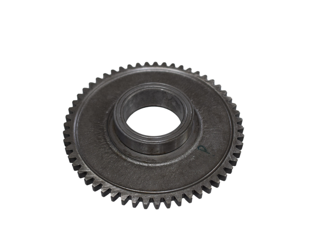 PINON ARRANQUE PUL220F/S ORIGINAL - Mundimotos