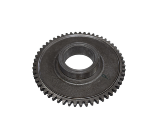 PINON ARRANQUE PUL220F/S ORIGINAL - Mundimotos