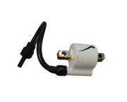 BOBINA AT RH PULSAR UG 180 ORIGINAL - Mundimotos