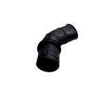 Load image into Gallery viewer, MANGUERA FILTRO AIRE PULSAR200 - Mundimotos