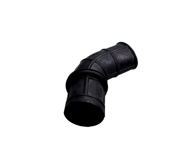 MANGUERA FILTRO AIRE PULSAR200 - Mundimotos