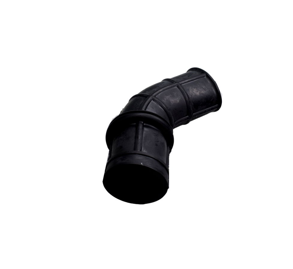 MANGUERA FILTRO AIRE PULSAR200 - Mundimotos