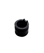 Cargar imagen en el visor de galería, SOPORTE CARBURADOR PULSAR200-UG - Mundimotos