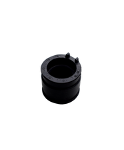 SOPORTE CARBURADOR PULSAR200-UG - Mundimotos