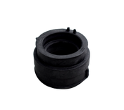 SOPORTE CARBURADOR PULSAR220 - Mundimotos