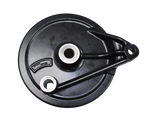 Cargar imagen en el visor de galería, PORTA BANDA RR PULSAR UG-200 SOLO ORIGINAL - Mundimotos
