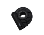 Load image into Gallery viewer, CAJA SENSOR VELO PUL220/UG ORIGINAL - Mundimotos