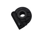 CAJA SENSOR VELO PUL220/UG ORIGINAL - Mundimotos