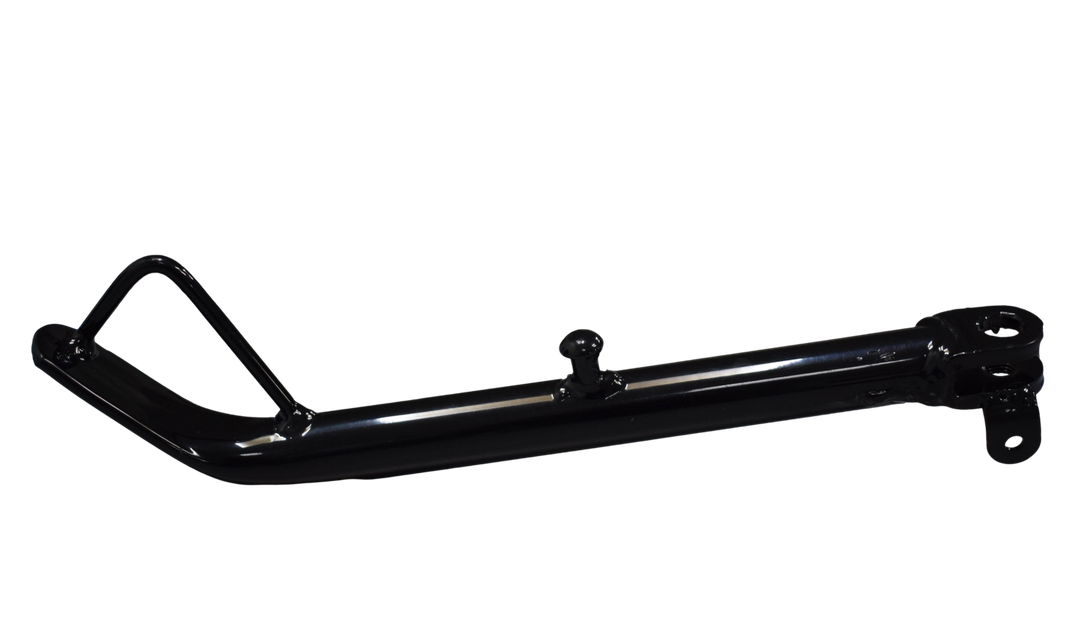 GATO LATERAL PULSAR200/UG ORIGINAL - Mundimotos