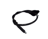 Cable de Clutch Pulsar 180Ug/200/220 Bajaj Original