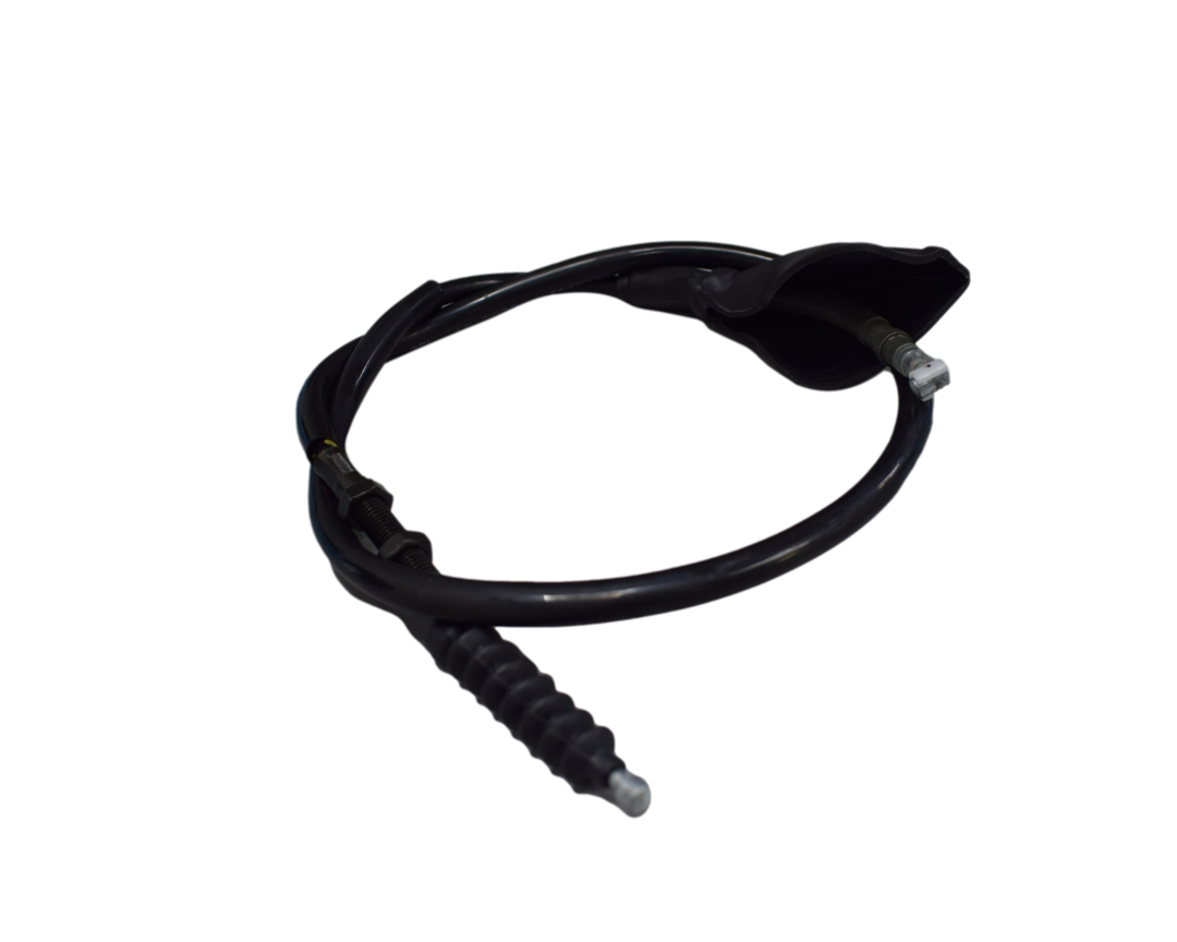 CABLE CLUTCH PUL200/UG/220 ORIGINAL - Mundimotos