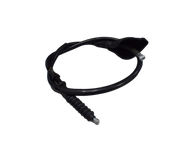 CABLE CLUTCH PUL200/UG/220 ORIGINAL - Mundimotos