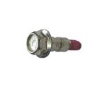 Cargar imagen en el visor de galería, TORNILLO PEDAL FRENO PULSAR 135/UG ORIGINAL - Mundimotos