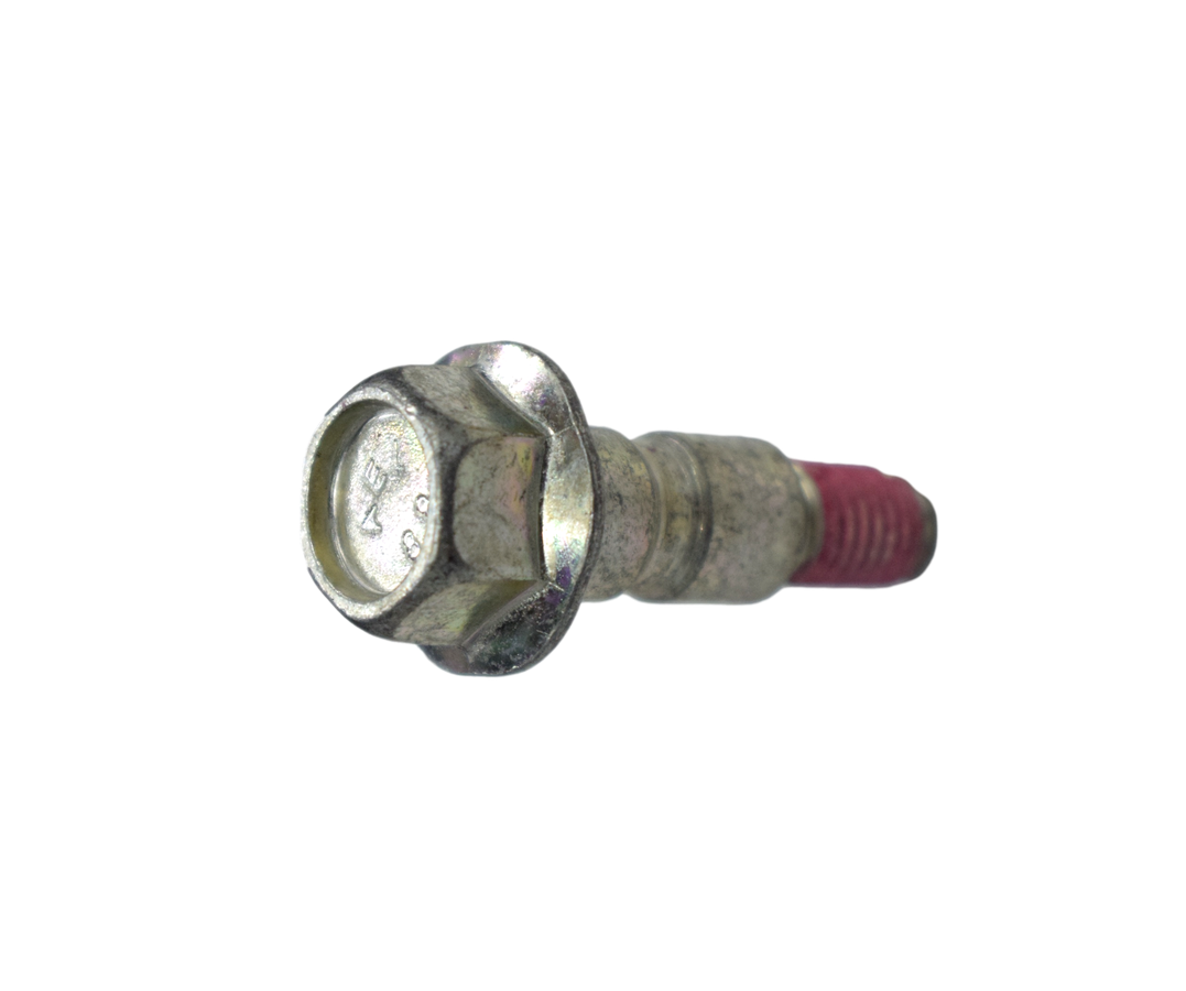 TORNILLO PEDAL FRENO PULSAR 135/UG ORIGINAL - Mundimotos