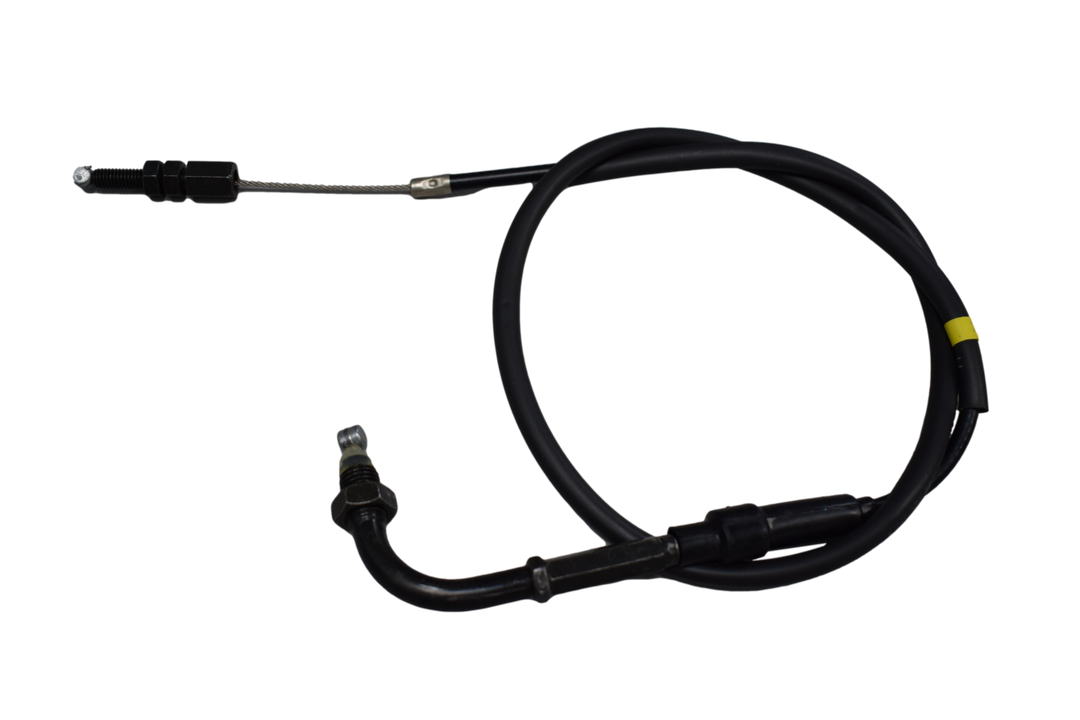 CABLE ACELERADOR PULSAR220 ORIGINAL - Mundimotos