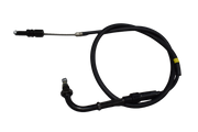 CABLE ACELERADOR PULSAR220 ORIGINAL - Mundimotos
