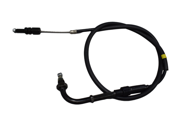 CABLE ACELERADOR PULSAR220 ORIGINAL - Mundimotos